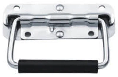 product-1-1 baiduimg.jpg