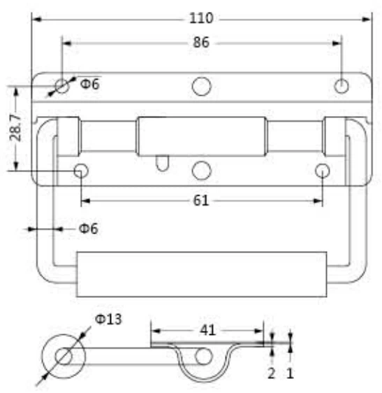 product-547-562 product-547-562