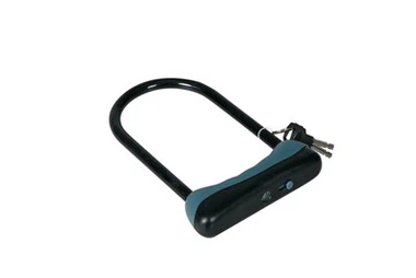 হালকা ধরনের সাইকেল শেকল লক